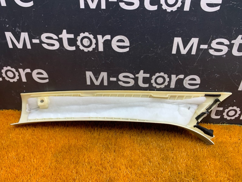 обшивка стойки, 910 рублей, Красноярск