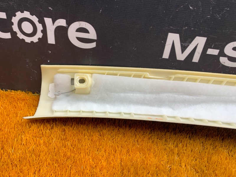 обшивка стойки, 910 рублей, Красноярск