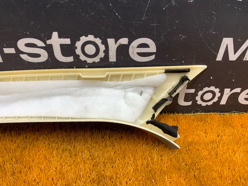 обшивка стойки, 910 рублей, Красноярск