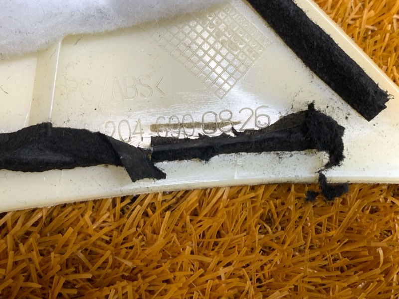 обшивка стойки, 910 рублей, Красноярск