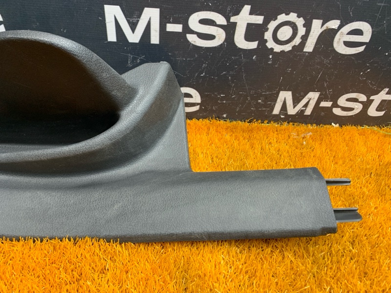 Накладка на порог салона, 370 рублей, Красноярск