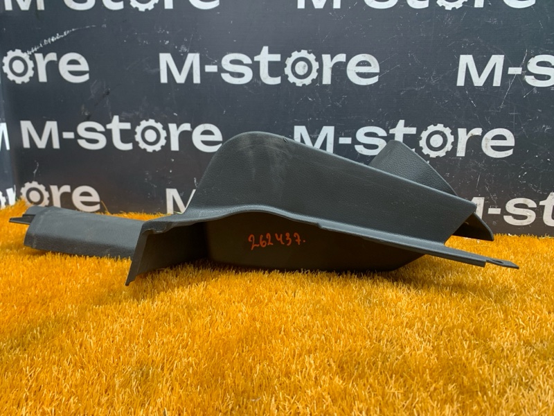 Накладка на порог салона, 370 рублей, Красноярск