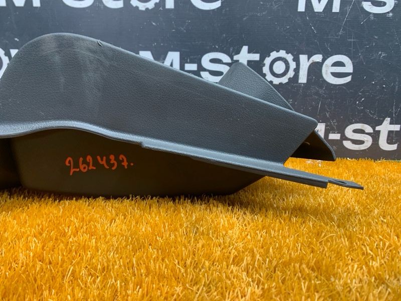 Накладка на порог салона, 370 рублей, Красноярск