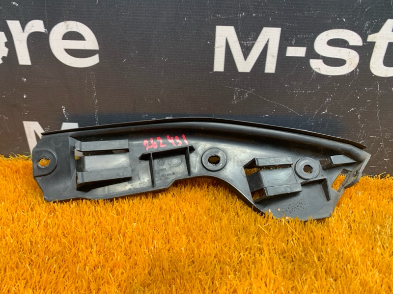 крепление бампера, 300 рублей, Красноярск