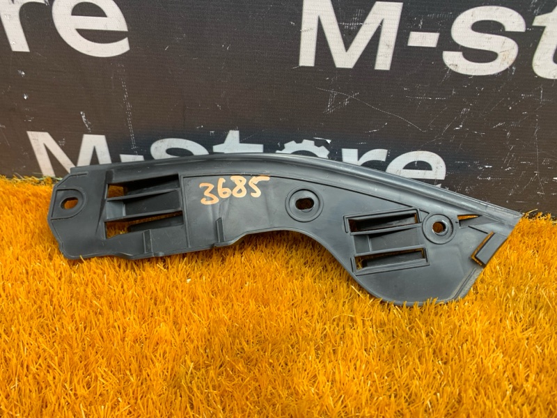 крепление бампера, 300 рублей, Красноярск