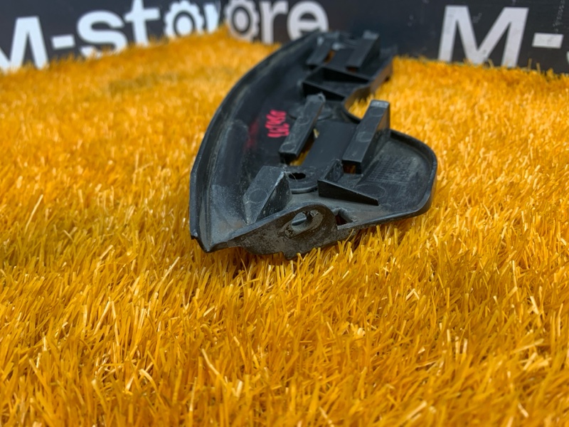 крепление бампера, 300 рублей, Красноярск