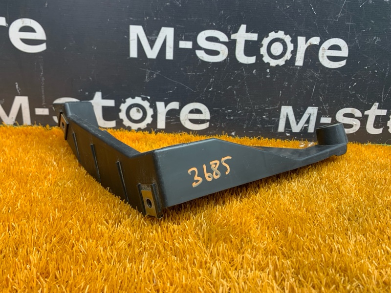 крепление бампера, 200 рублей, Красноярск