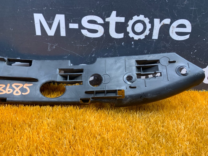 крепление бампера, 470 рублей, Красноярск