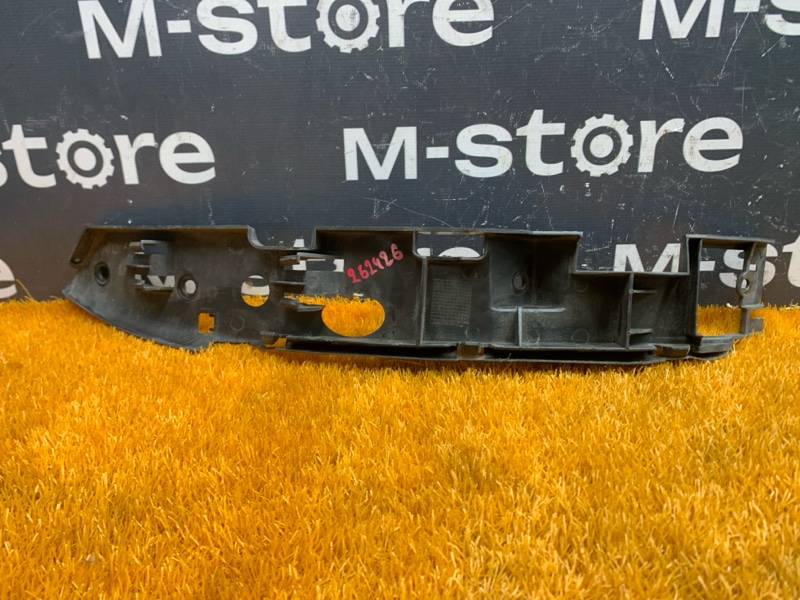 крепление бампера, 470 рублей, Красноярск