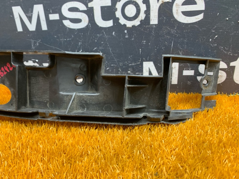 крепление бампера, 470 рублей, Красноярск