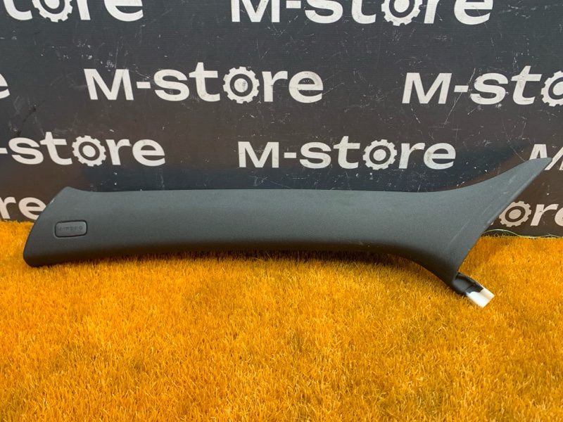 обшивка стойки, 1800 рублей, Красноярск