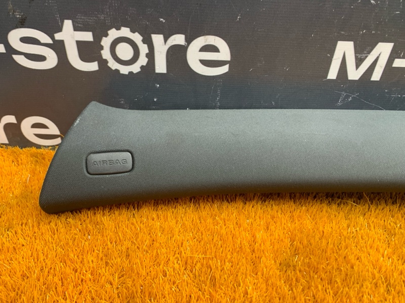 обшивка стойки, 1800 рублей, Красноярск