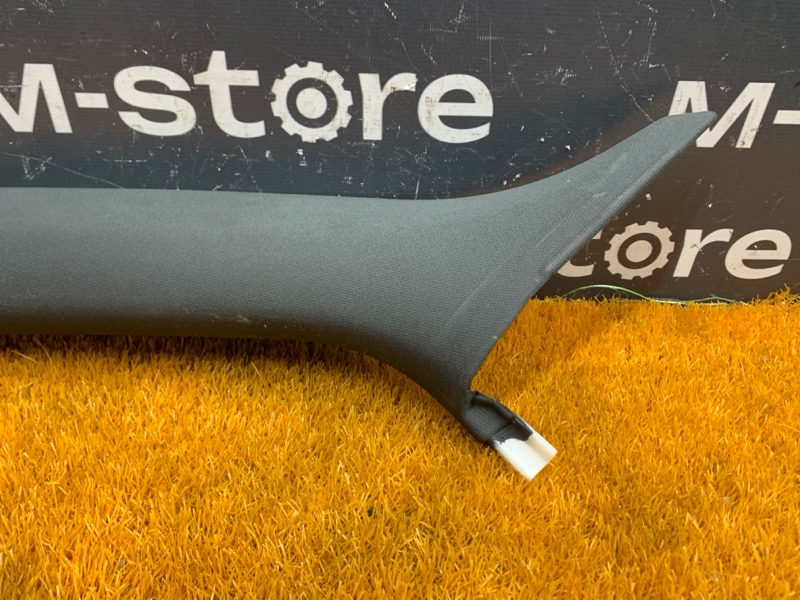 обшивка стойки, 1800 рублей, Красноярск