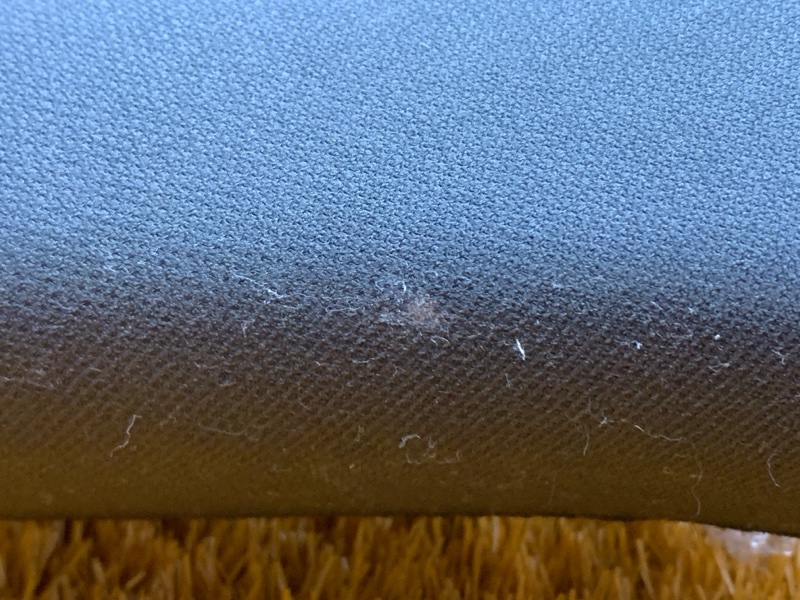 обшивка стойки, 1800 рублей, Красноярск