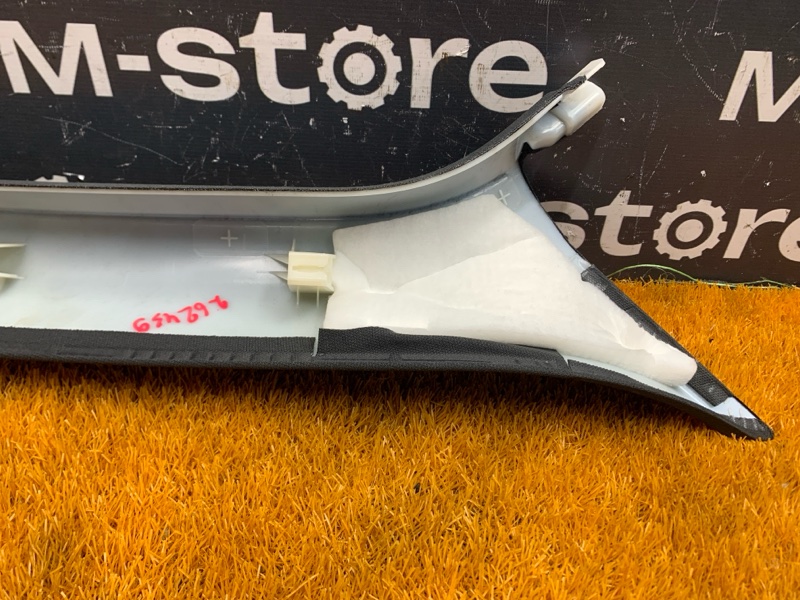 обшивка стойки, 1800 рублей, Красноярск