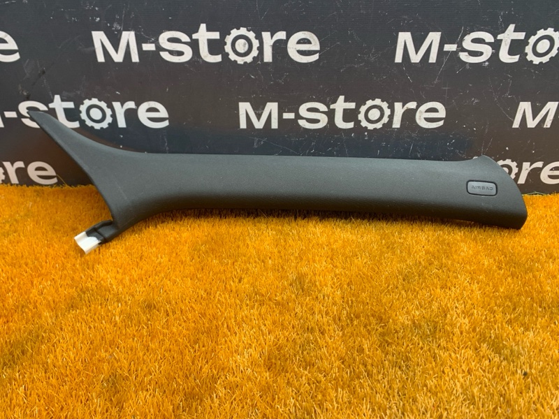 обшивка стойки, 2000 рублей, Красноярск