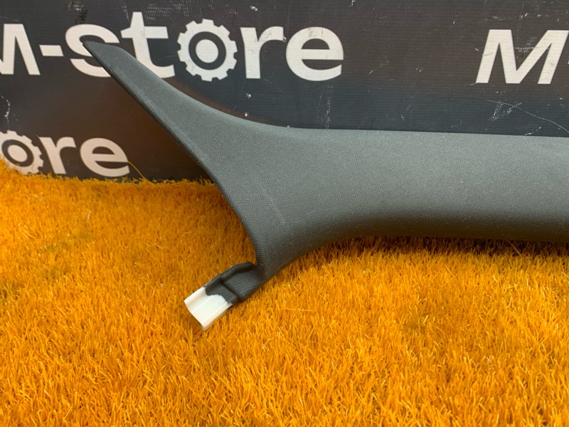 обшивка стойки, 2000 рублей, Красноярск