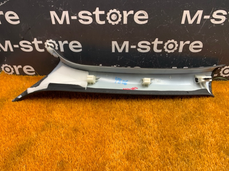 обшивка стойки, 2000 рублей, Красноярск