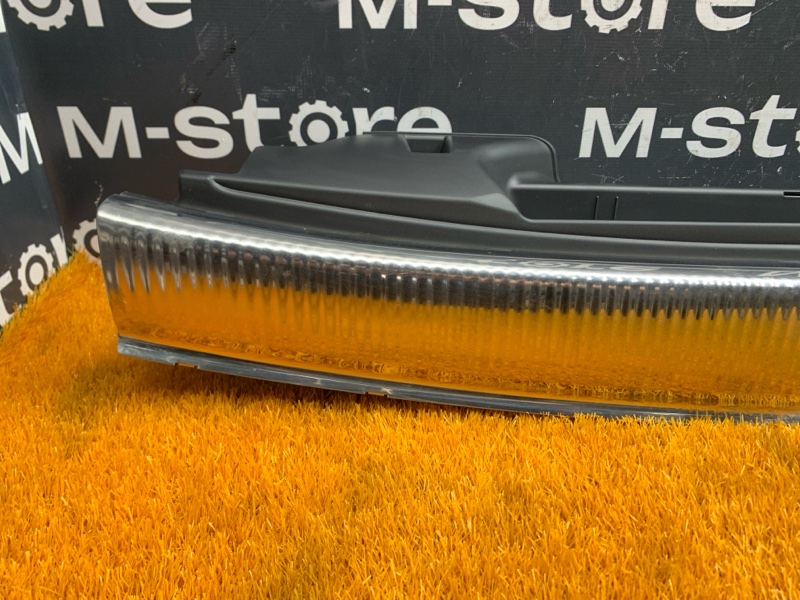 Накладка замка багажника, 1810 рублей, Красноярск