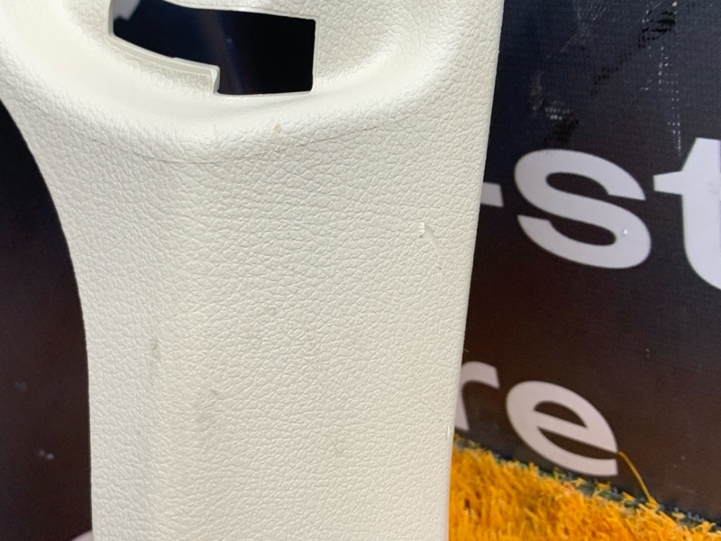 Накладка на порог салона, 460 рублей, Красноярск