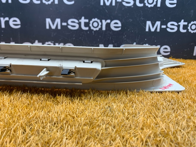 Накладка на порог салона, 460 рублей, Красноярск