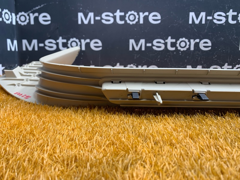 Накладка на порог салона, 910 рублей, Красноярск