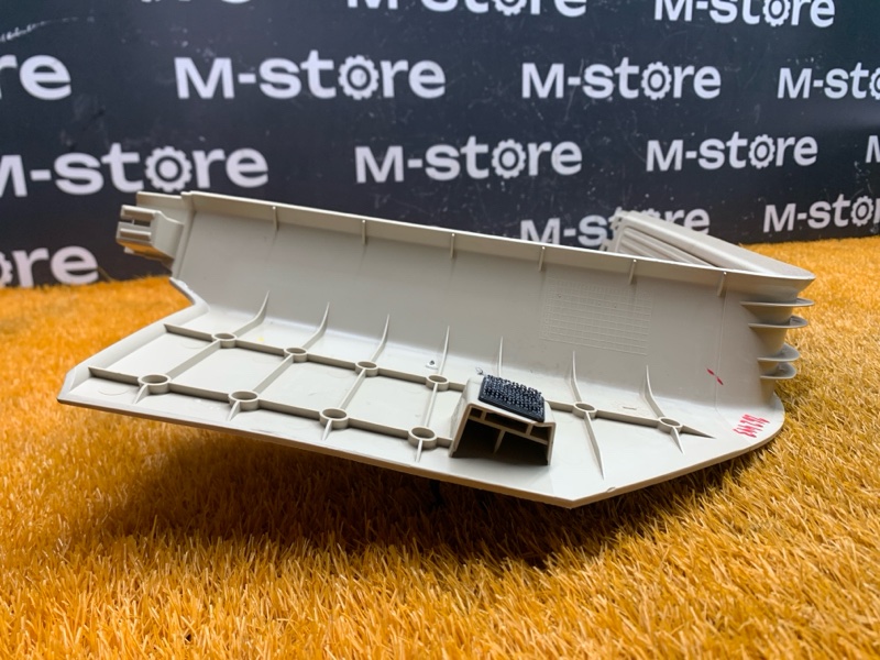 Накладка на порог салона, 910 рублей, Красноярск