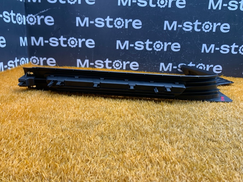 Накладка на порог салона, 2710 рублей, Красноярск