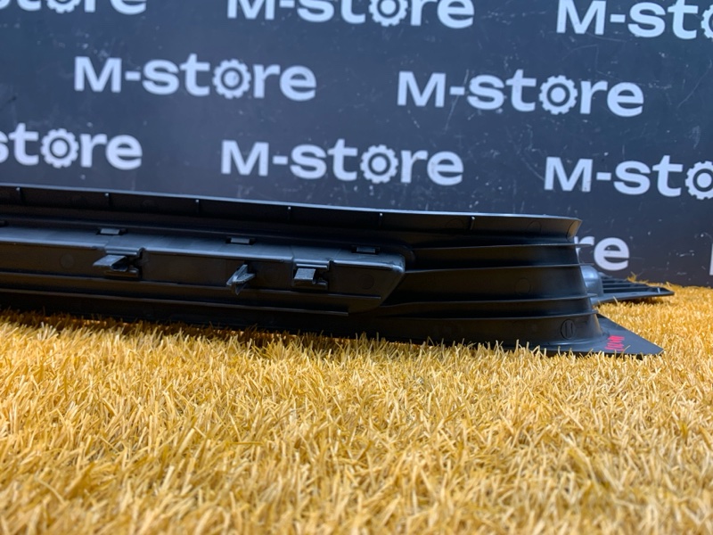 Накладка на порог салона, 2710 рублей, Красноярск