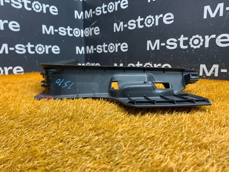 Накладка на порог салона, 2710 рублей, Красноярск