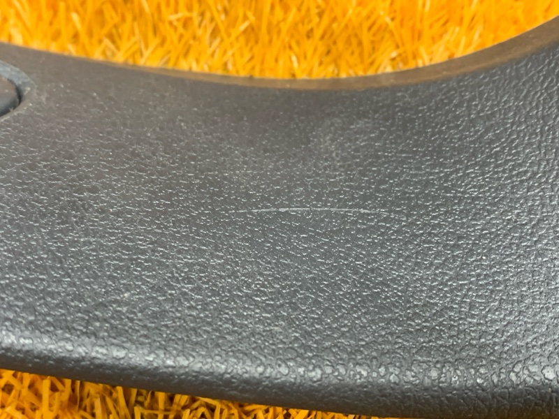 Накладка на порог салона, 2710 рублей, Красноярск