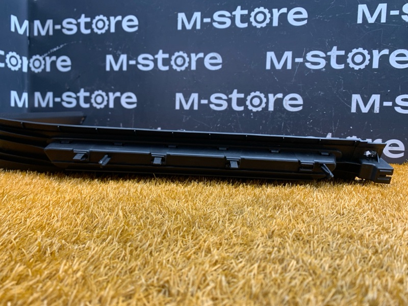 Накладка на порог салона, 2710 рублей, Красноярск