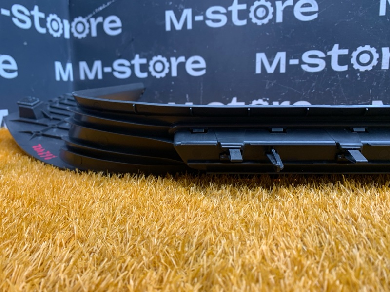 Накладка на порог салона, 2710 рублей, Красноярск