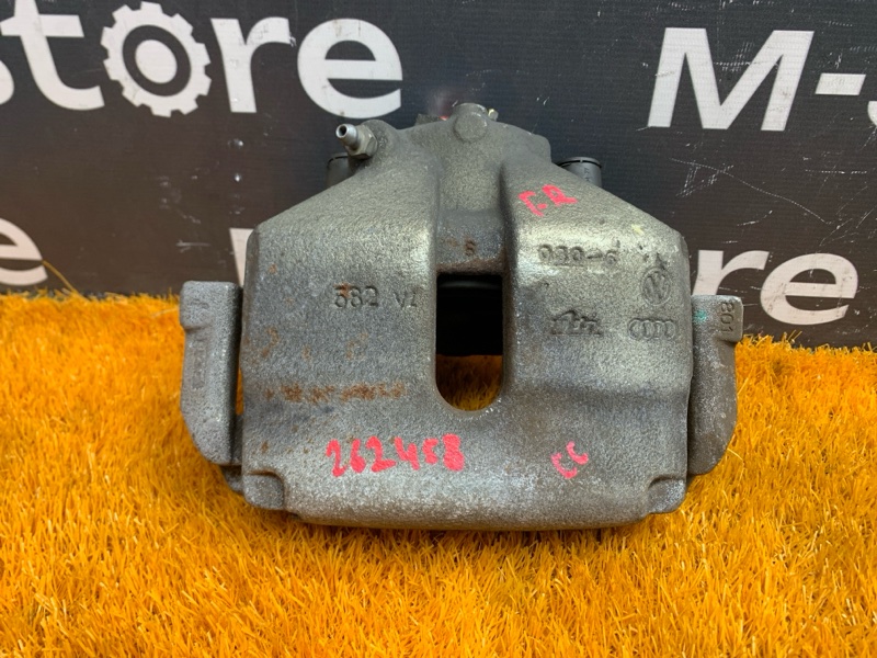 суппорт, 1500 рублей, Красноярск