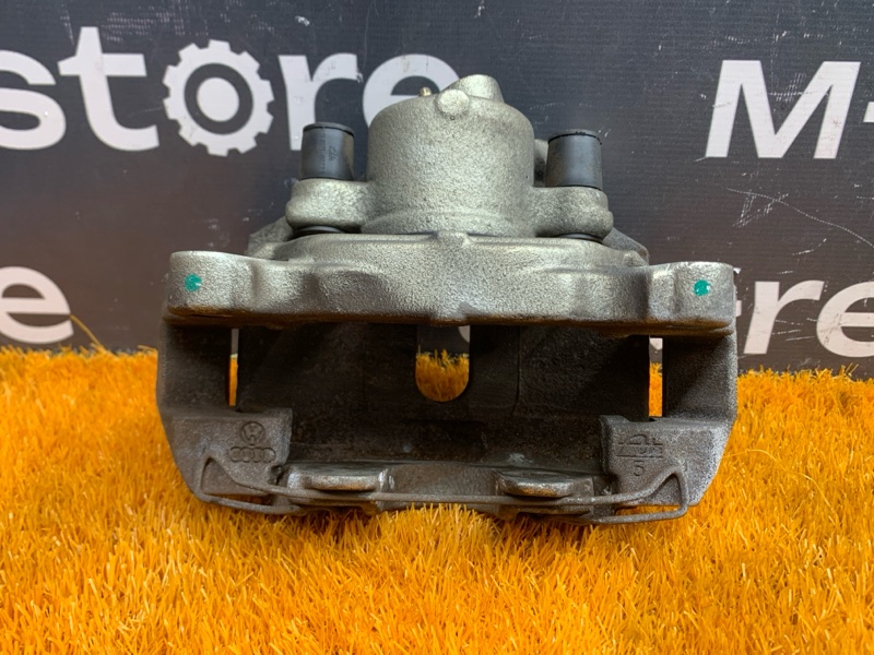 суппорт, 1500 рублей, Красноярск