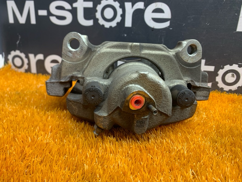 суппорт, 1500 рублей, Красноярск