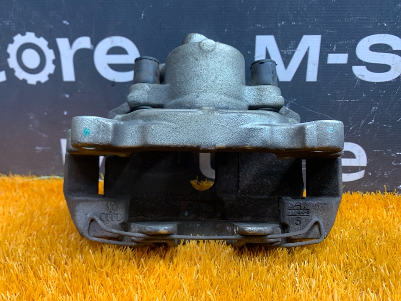 суппорт, 1500 рублей, Красноярск