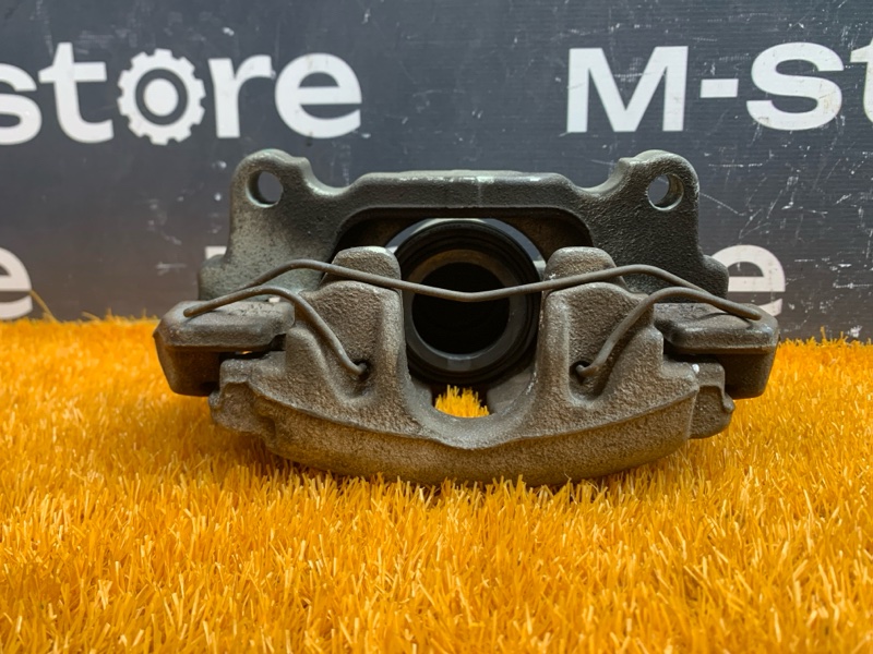 суппорт, 1500 рублей, Красноярск