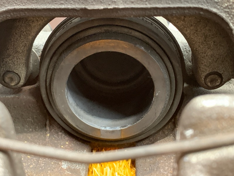 суппорт, 1500 рублей, Красноярск