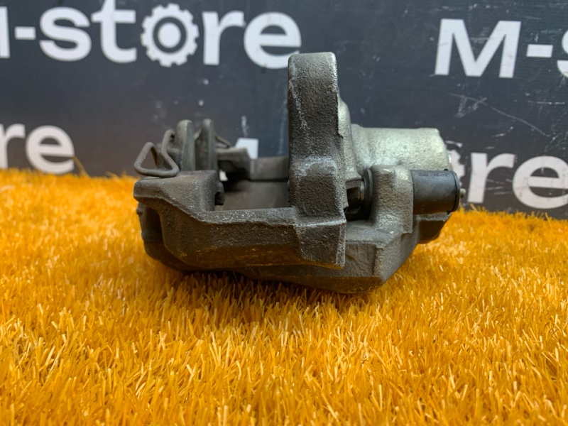 суппорт, 1500 рублей, Красноярск