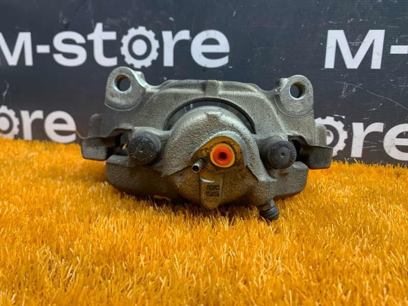 суппорт, 1500 рублей, Красноярск