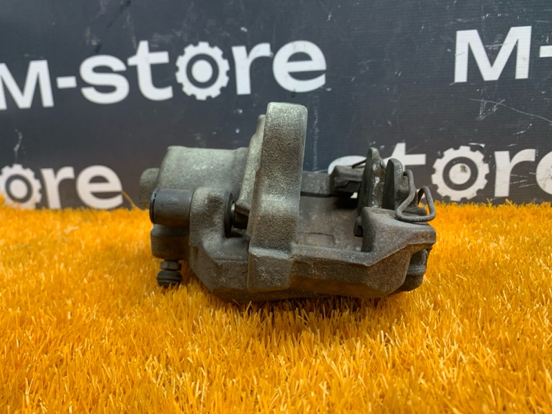 суппорт, 1500 рублей, Красноярск