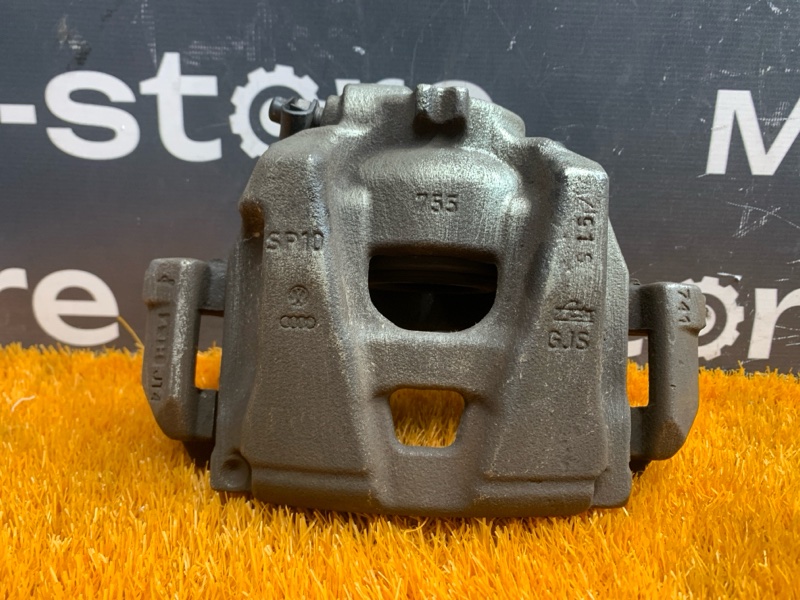 суппорт, 1300 рублей, Красноярск