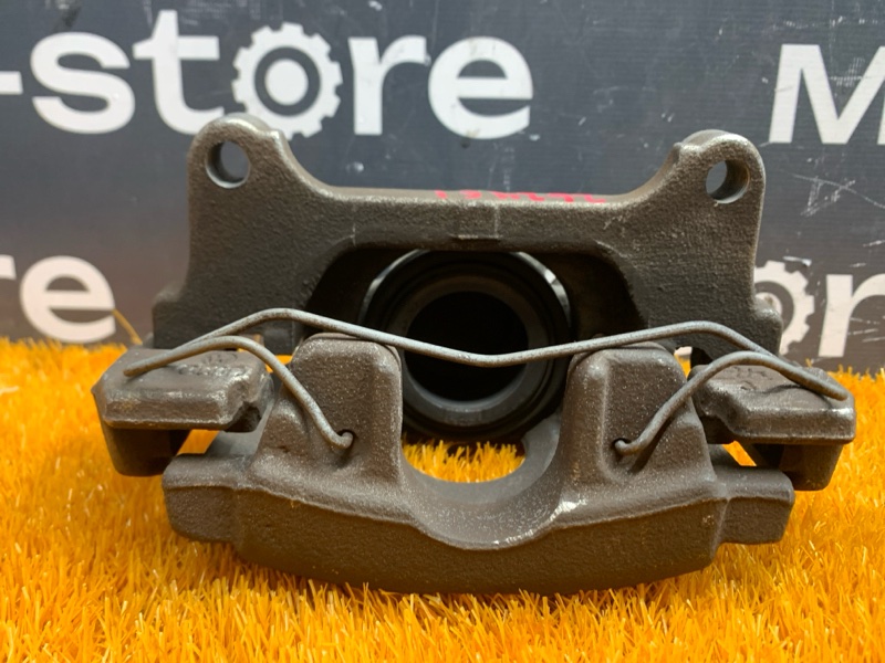 суппорт, 1300 рублей, Красноярск