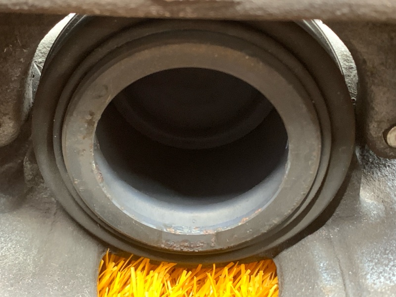 суппорт, 1300 рублей, Красноярск