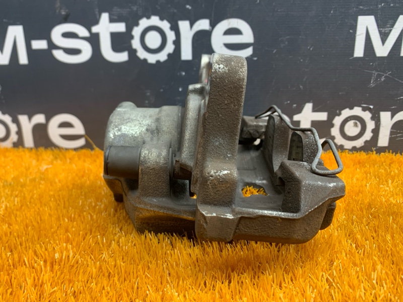 суппорт, 1300 рублей, Красноярск