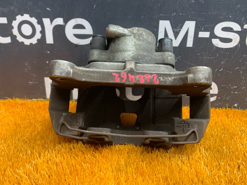 суппорт, 1300 рублей, Красноярск