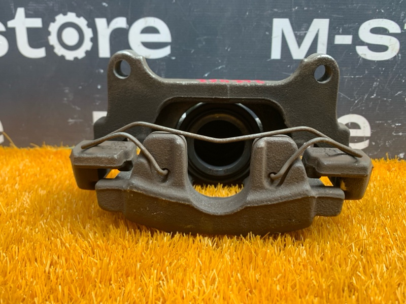 суппорт, 1300 рублей, Красноярск