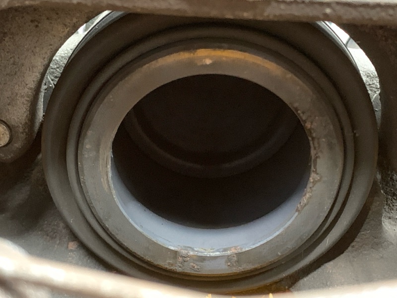 суппорт, 1300 рублей, Красноярск