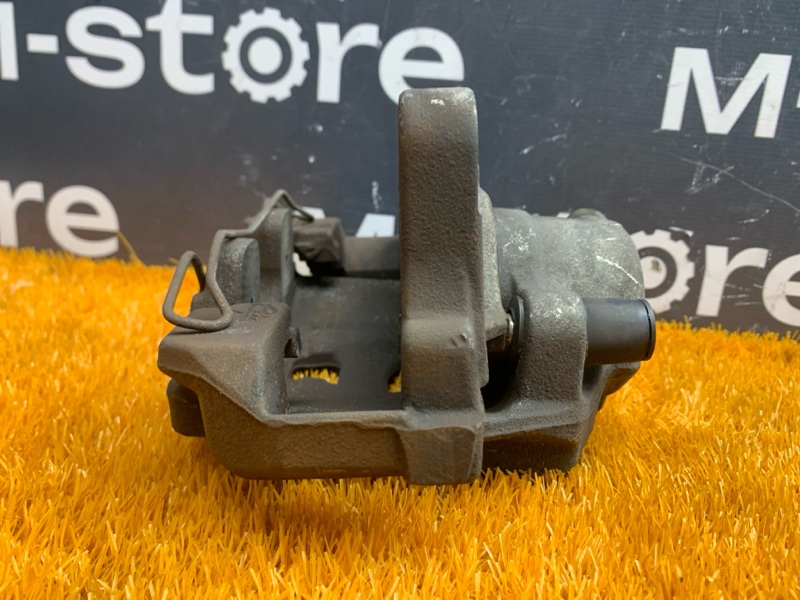 суппорт, 1300 рублей, Красноярск